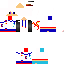 Texture for Blayde