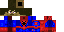 Texture for Me