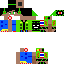 Texture for PHET