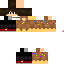 Texture for TheV0rtex_cake