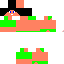Texture for EkosSC