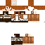 Texture for garconsoldat5
