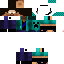 Texture for manolosdoxbox