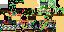 Texture for CrazyBoy