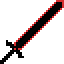 Texture for sword1