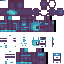 Texture for Futurist Robot