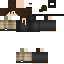 Texture for k