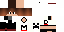 Texture for mike