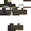 Texture for DARKNESS
