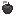 Texture for apple_pack