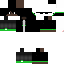 Texture for PHDbr.