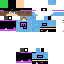 Texture for mateus