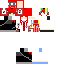 Texture for z