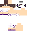Texture for anddywinxlink.exer