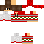 Texture for Juim