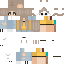 Texture for dede
