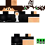 Texture for Omntrix
