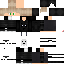 Texture for BatKillerKung