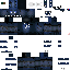 Texture for fassf
