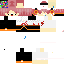 Texture for NoobSTNatsu
