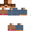 Texture for xpLuck