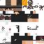 Texture for Misha_nooob