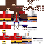 Texture for JordanSora
