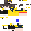 Texture for Ecuador