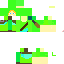 Texture for keller