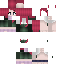 Texture for quakkl