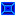 Texture for cobalt rguy321