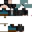 Texture for L.A.M. - version 3
