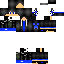 Texture for Luke