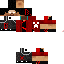 Texture for FoxSky