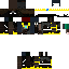 Texture for Slacker