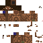 Texture for >:P