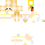 Texture for geheim