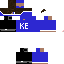 Texture for ke f