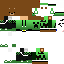Texture for 123344