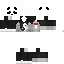Texture for Zerigon