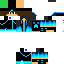 Texture for ImPoRt