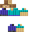 Texture for Стив