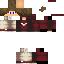 Texture for giorgi