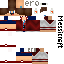 Texture for bruninho2
