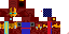 Texture for OO