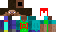 Texture for sykynac
