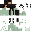 Texture for zxcgjvjfu