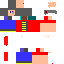 Texture for SIMONCRACK