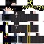 Texture for ちーずまるのスキン2