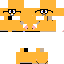 Texture for おでん